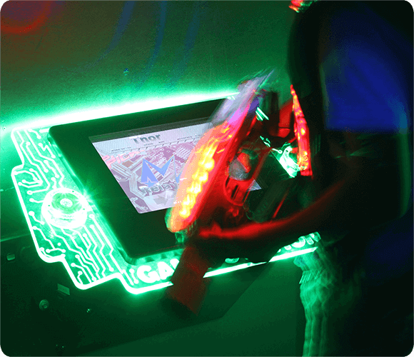 Laser Tag Manufacturer, Arena Accessories Gamestation - zone laser tag products, laser tag software, laser tag system, laser tag equipment, laser tag wholesaler, laser tag manufacturing, laser tag manufacturer, zone laser tag, laser tag