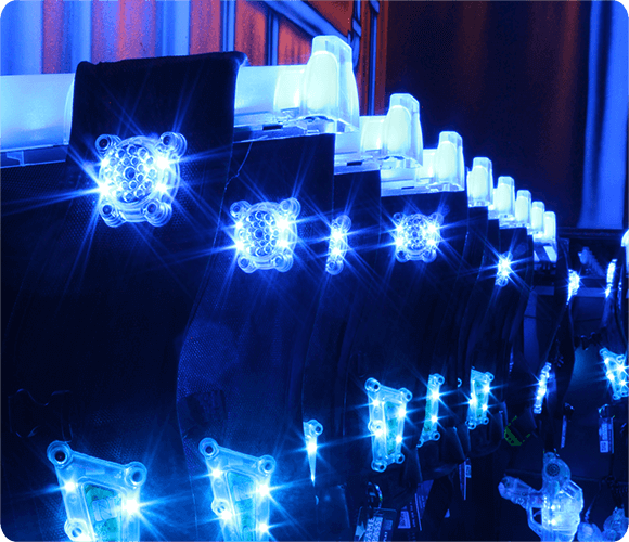 Laser Tag Manufacturer, Laser Tag System, Laser Tag Equipment, Arena Accessories Vest Rack - zone laser tag products, laser tag software, laser tag system, laser tag equipment, laser tag wholesaler, laser tag manufacturing, zone laser tag, laser tag