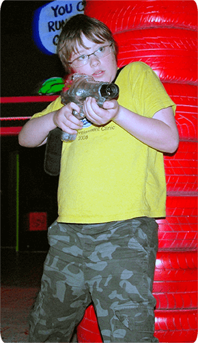 Laser Tag Equipment Begeara gameplay - zone laser tag products, laser tag software, laser tag system, laser tag equipment, laser tag wholesaler, laser tag manufacturing, laser tag manufacturer, zone laser tag, laser tag
