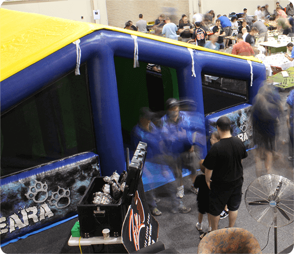 Laser Tag Equipment Begeara Inflatable - zone laser tag products, laser tag software, laser tag system, laser tag equipment, laser tag wholesaler, laser tag manufacturing, laser tag manufacturer, zone laser tag, laser tag