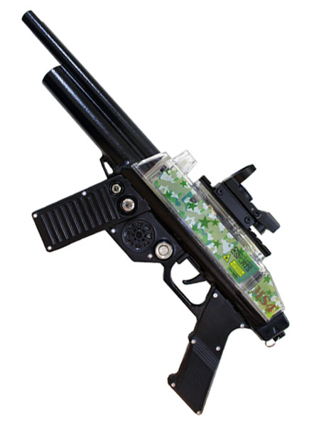 Laser Tag Equipment Markston Sports 4, markston sports, zone laser tag products, laser tag software, laser tag system, laser tag equipment, laser tag wholesaler, laser tag manufacturing, zone laser tag, laser tag, helios pro
