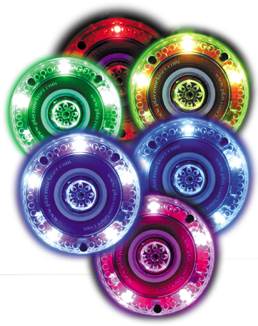 Laser Tag Equipment Target 21 - zone laser tag products, laser tag software, laser tag system, laser tag equipment, laser tag wholesaler, laser tag manufacturing, laser tag manufacturer, zone laser tag, laser tag