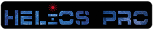 Laser Tag Equipment Helios PRO logo - Laser Tag Manufacturer, Laser Tag Manufacturing, Laser Tag Distributor, Laser Tag Distributor, Laser Tag Products, Zone Laser Tag Equipment, Zone Laser Tag Products, Zone Laser Tag, Helios Laser Tag