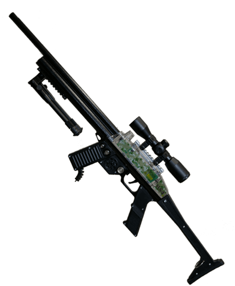 Ms4 Optics