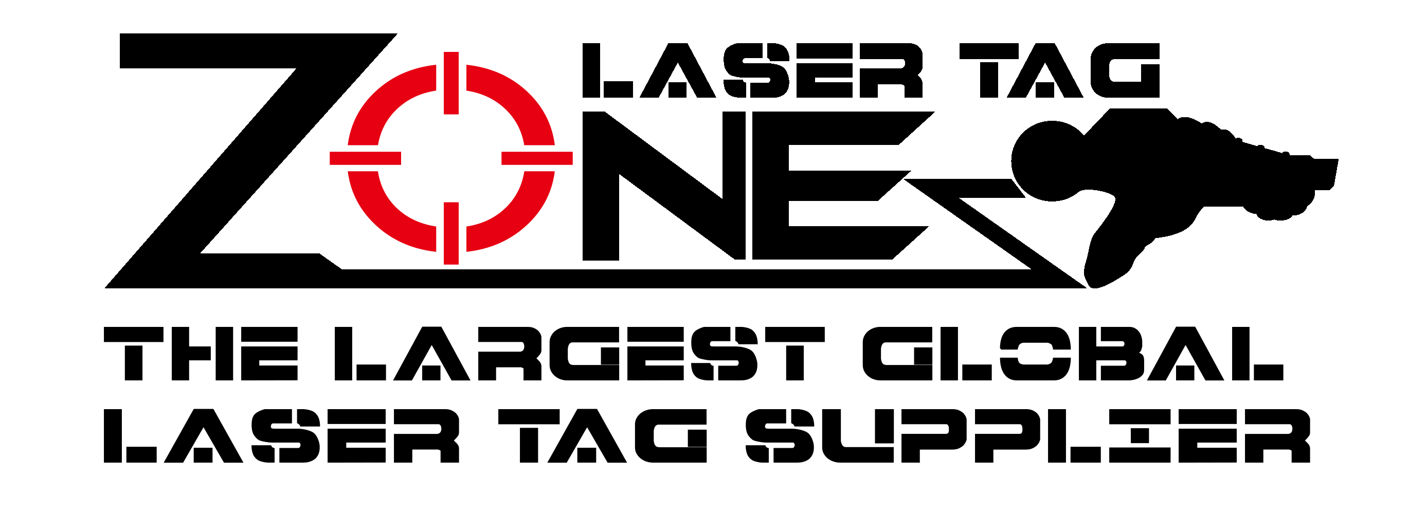 zonelasertag logo