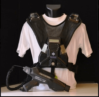 V3, Laser Tag Manufacturer, Laser Tag Manufacturing, Laser Tag Distributor, Laser Tag Distributor, Laser Tag Products, Zone Laser Tag Equipment, Zone Laser Tag Products, Zone Laser Tag, Helios Laser Tag